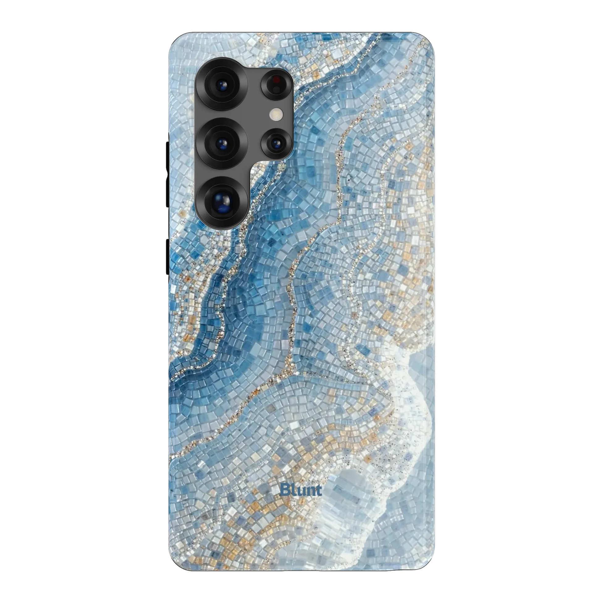 Agate-Frost-samsung-case-Galaxy S25 Ultra-1