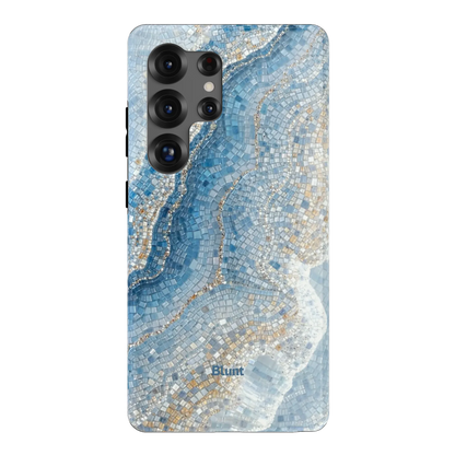 Agate-Frost-samsung-case-Galaxy S25 Ultra-1