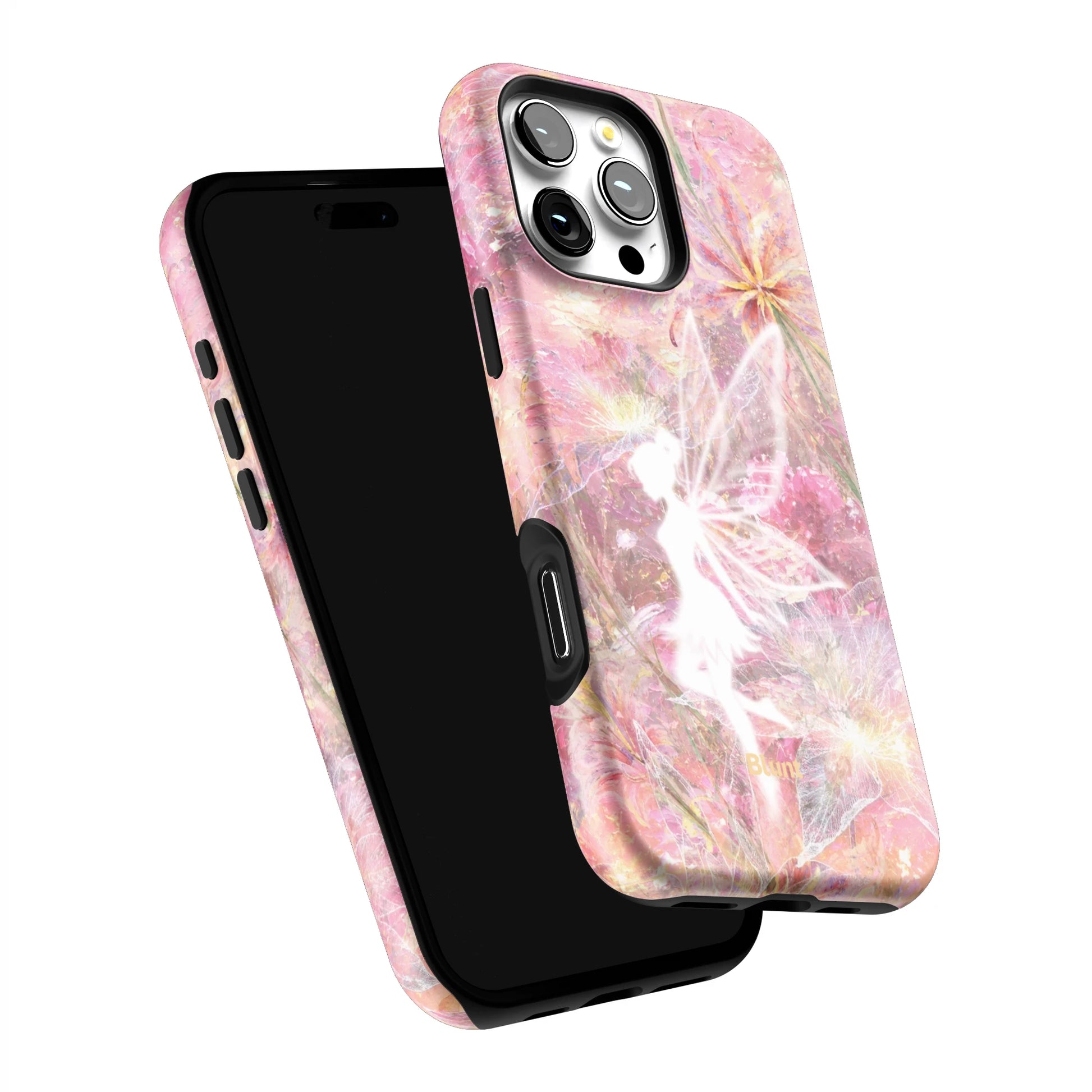 Whisp-iphone-case-iPhone 16 Pro Max-5