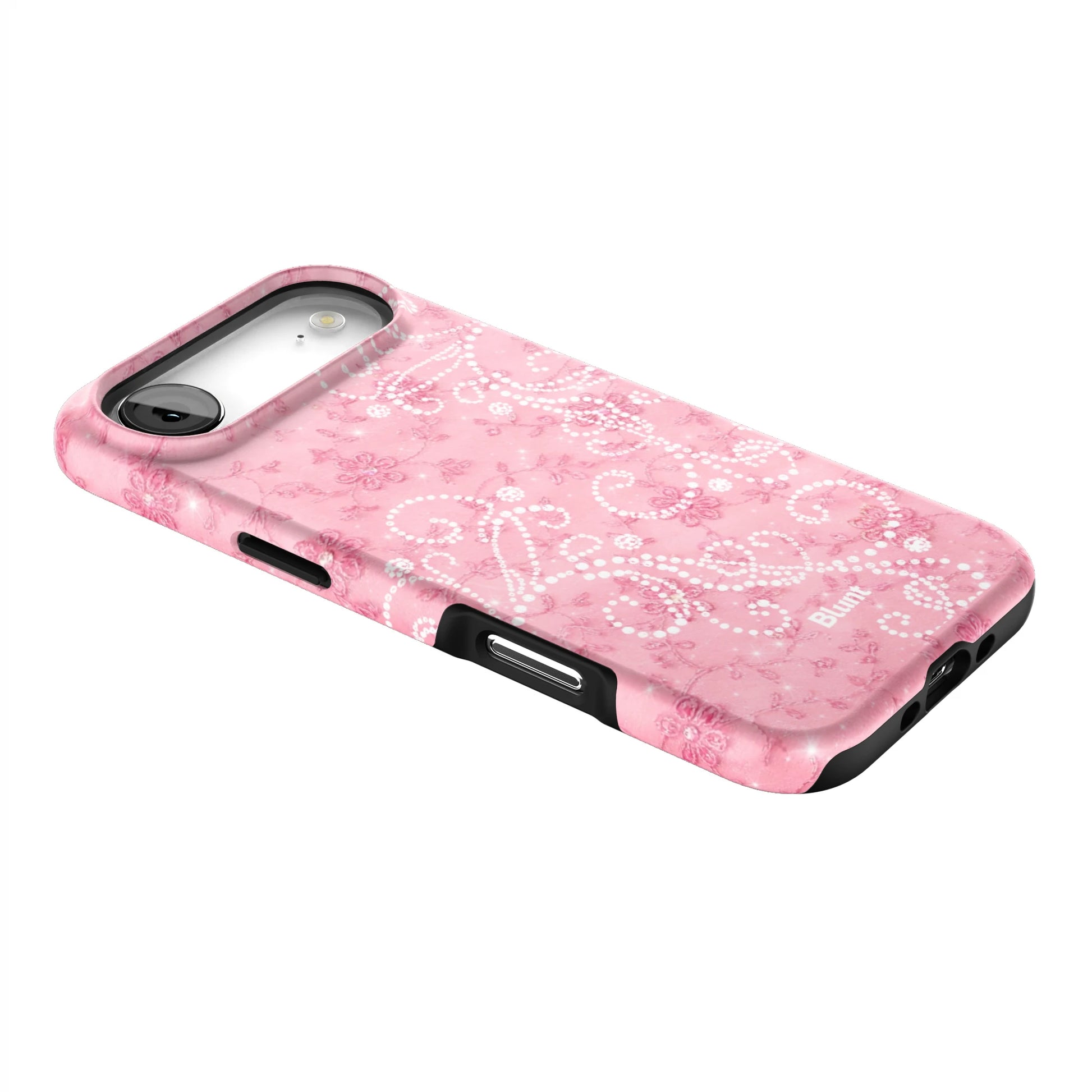 Annie-iphone-case-iPhone 17 Air-2
