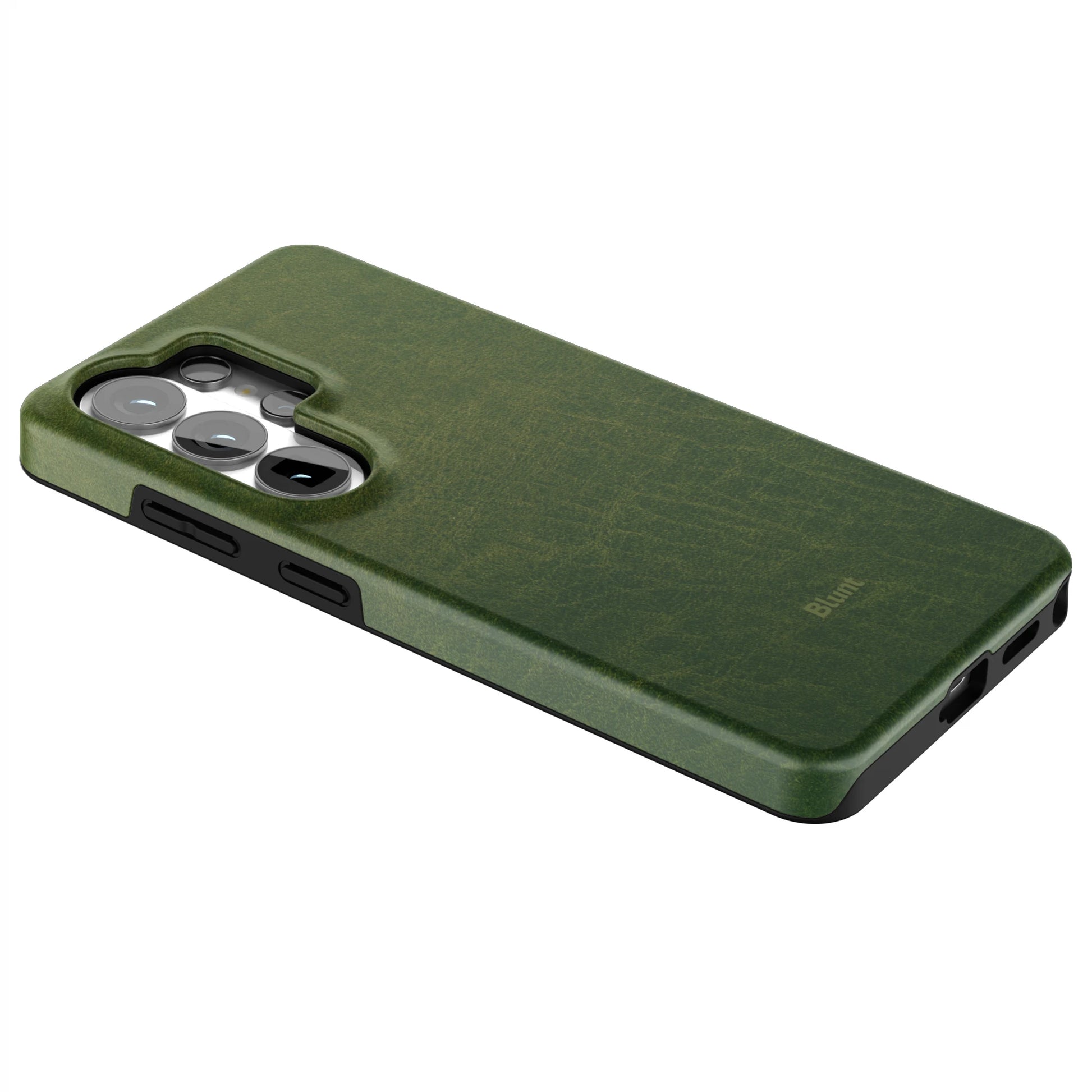 Verdor-samsung-case-Galaxy S26 Ultra-2