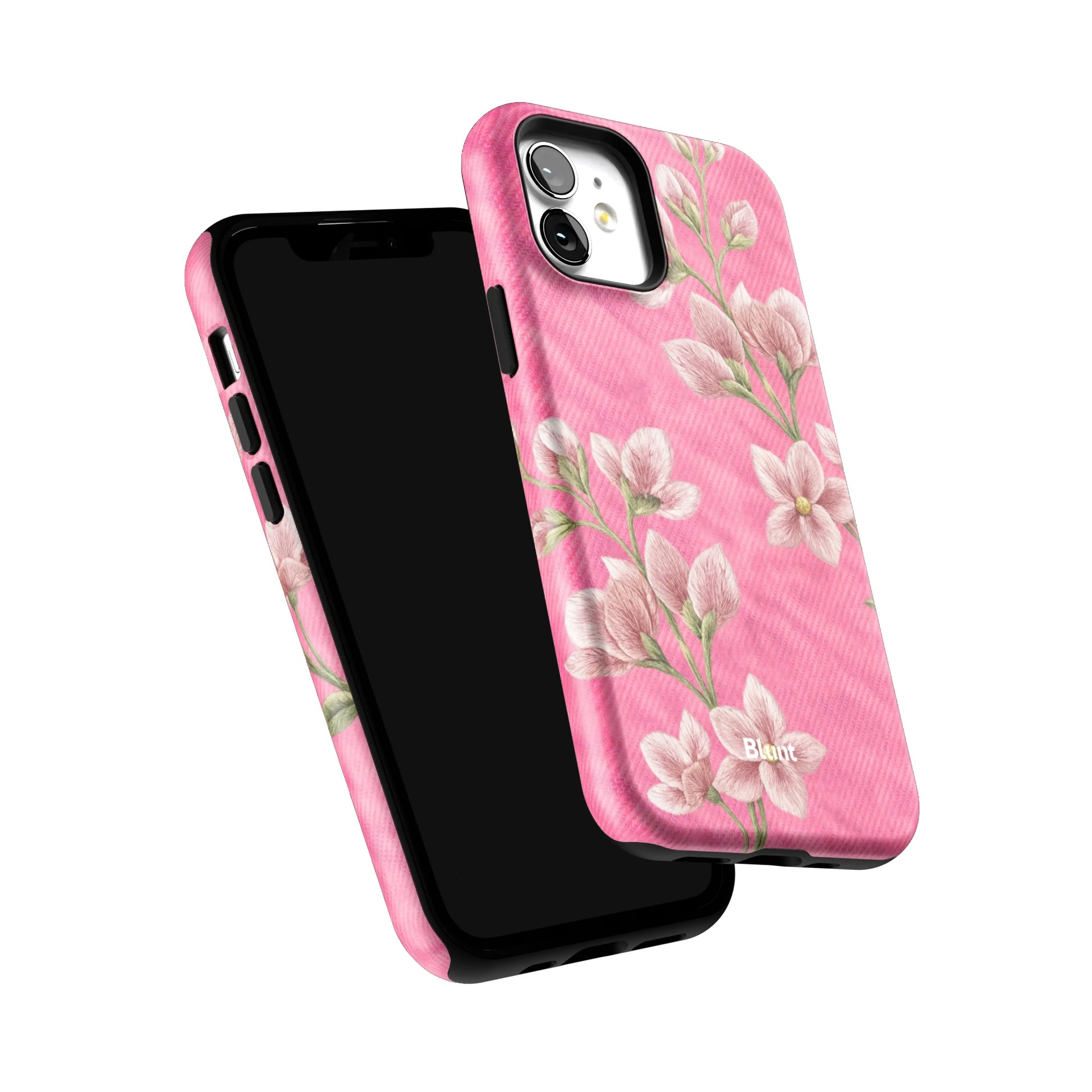 Barb-Bottoms-iphone-case-iPhone 12-5