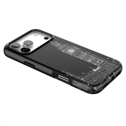 Big-Glitz-iphone-case-iPhone 17 Pro Max-2