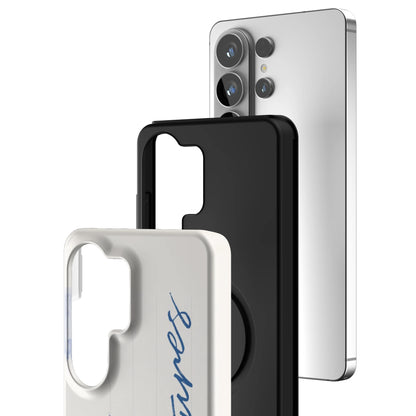Wander-Mail-samsung-case-Galaxy S26 Ultra-3