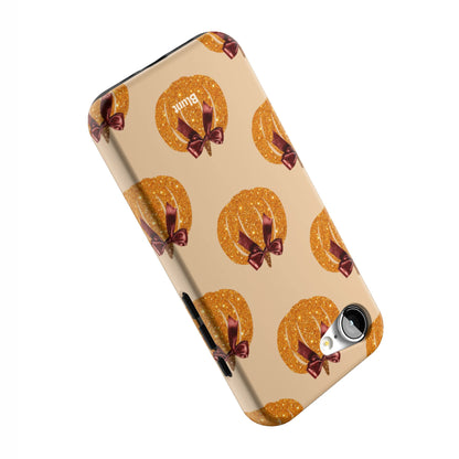 Cinnamon-Spark-iphone-case-iPhone 17 E-4