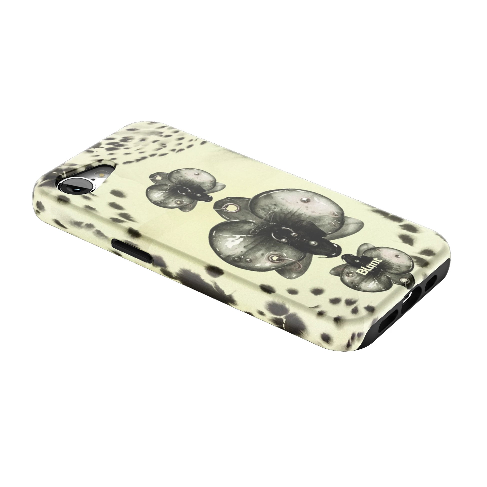 Feralin-iphone-case-iPhone 17 E-2
