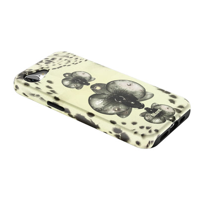 Feralin-iphone-case-iPhone 17 E-2