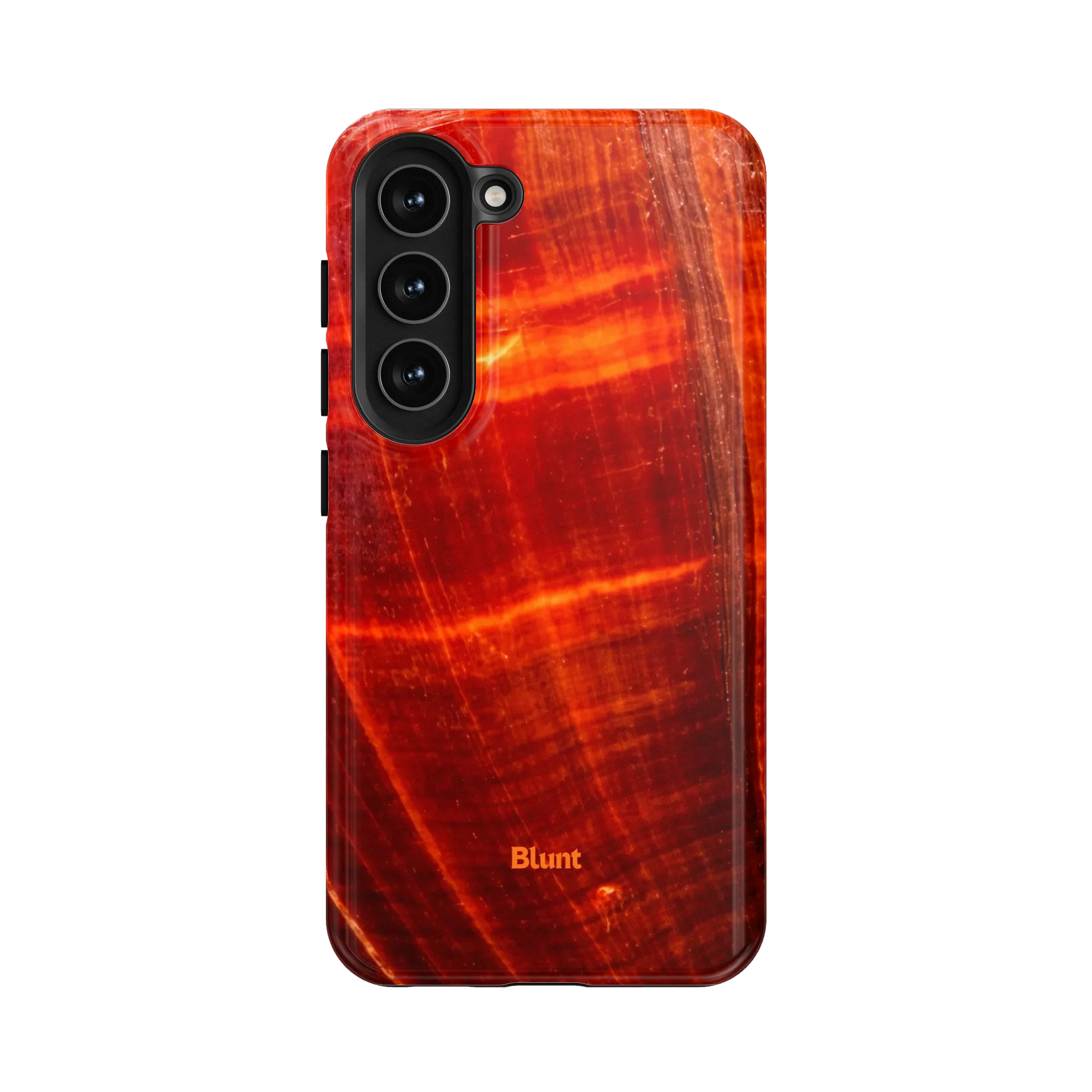 Lava-Husk-samsung-case-Galaxy S23-1