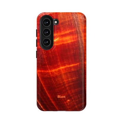 Lava-Husk-samsung-case-Galaxy S23-1