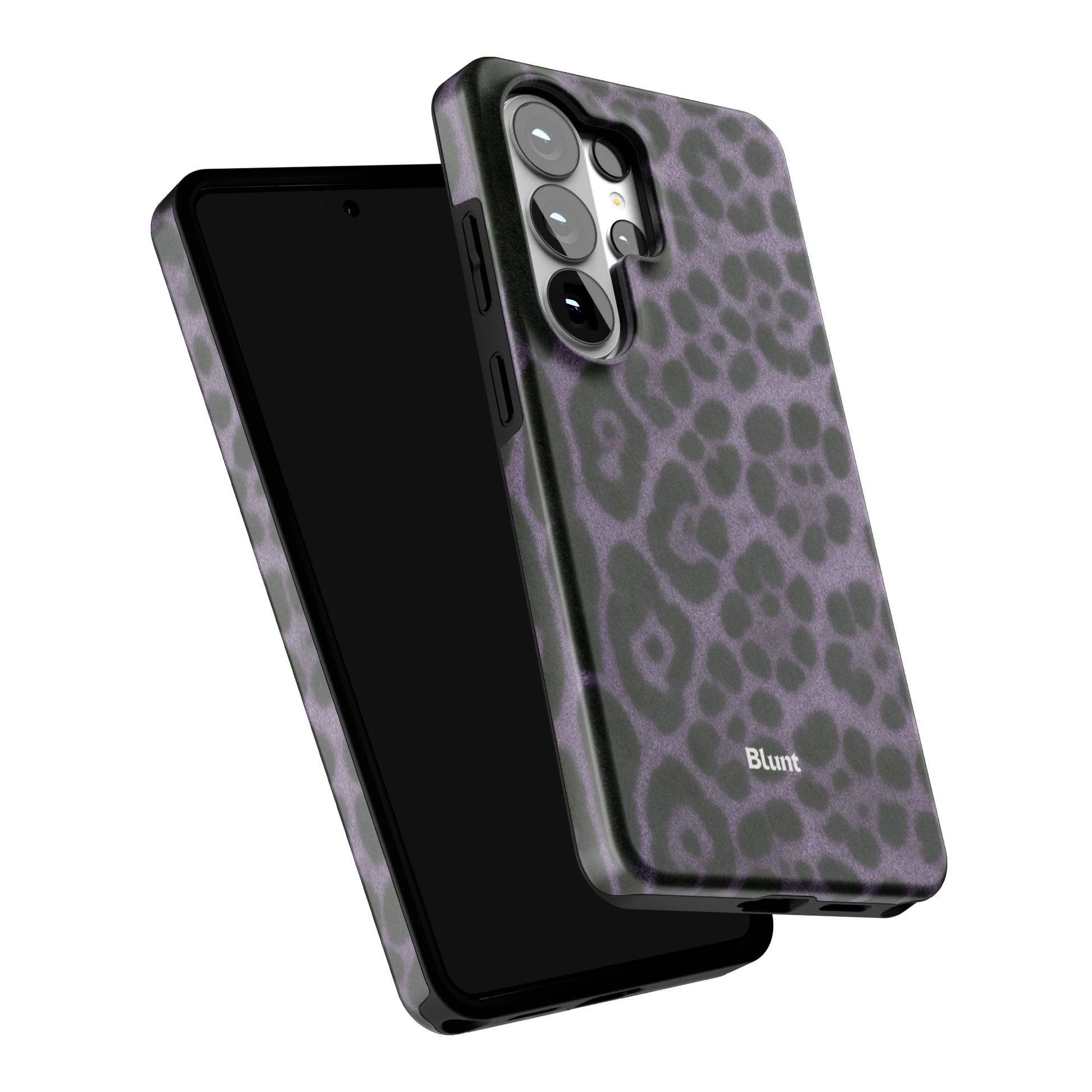tarolioriphonecase-samsung-case-Galaxy S26 Ultra-5
