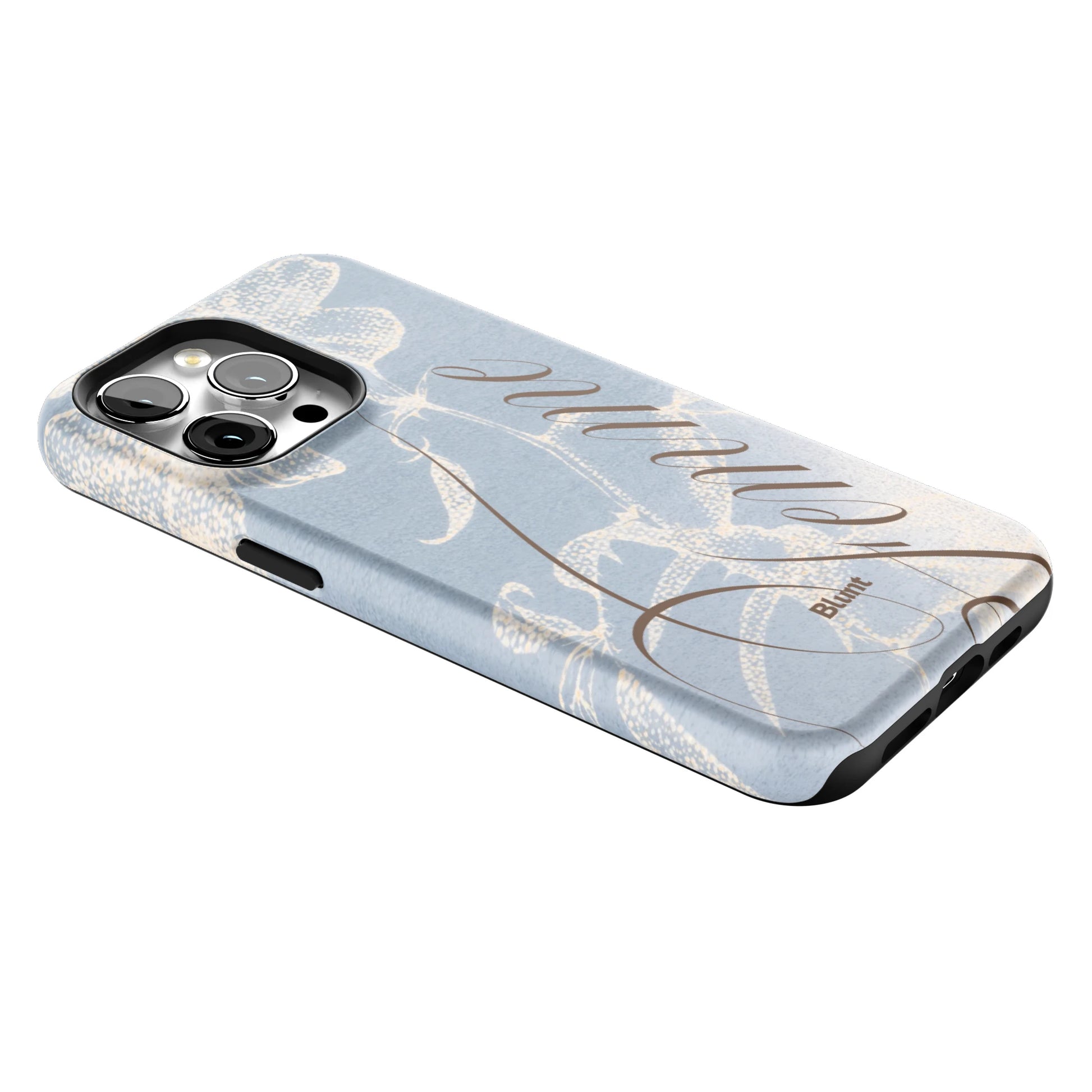 Floral-Femme-iphone-case-iPhone 15 Pro Max-2