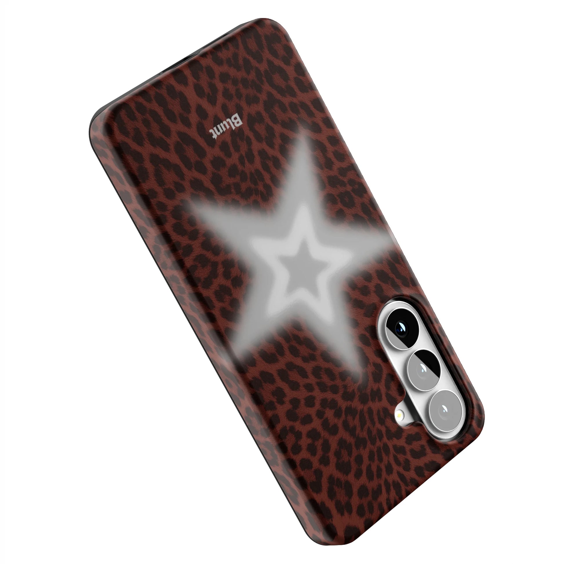 Nebula-Core-samsung-case-Galaxy S26 Plus-4