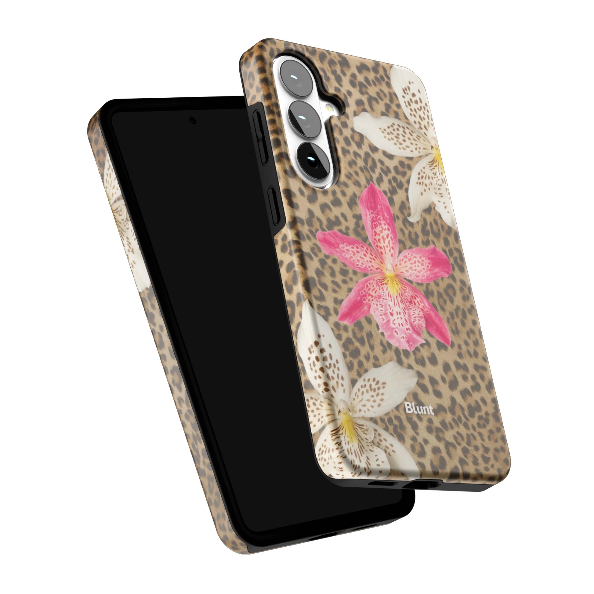 Rose-Prowl-samsung-case-Galaxy S26 Plus-5