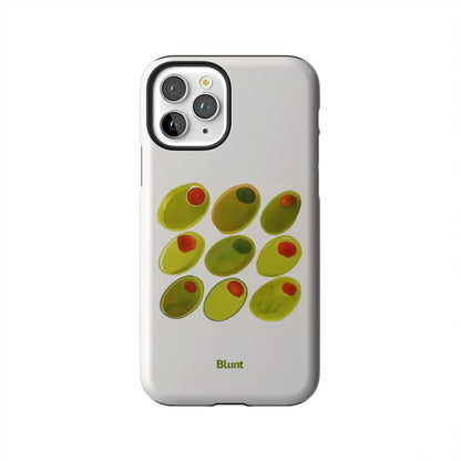 oliveyouiphonecase-iphone-case-iPhone 11 Pro-1
