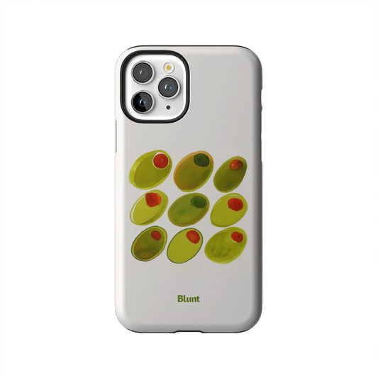 oliveyouiphonecase-iphone-case-iPhone 11 Pro-1