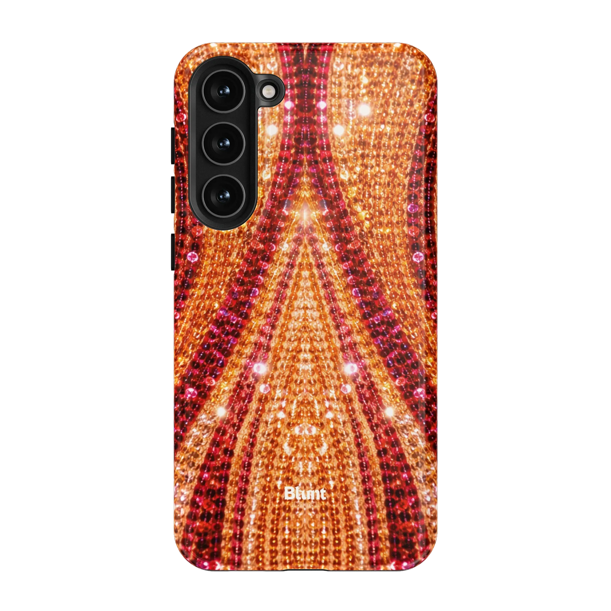 Fancy-Marmalade-samsung-case-Galaxy S23 Plus-1