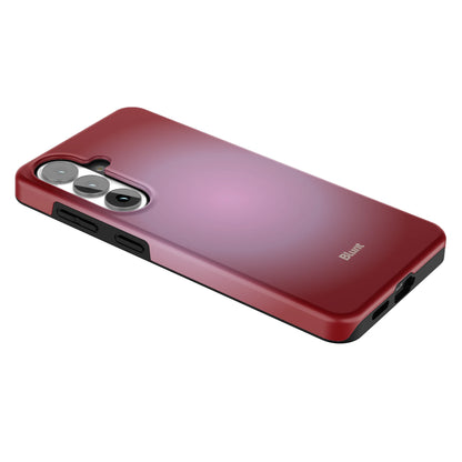 Rosewood-samsung-case-Galaxy S26 Plus-2