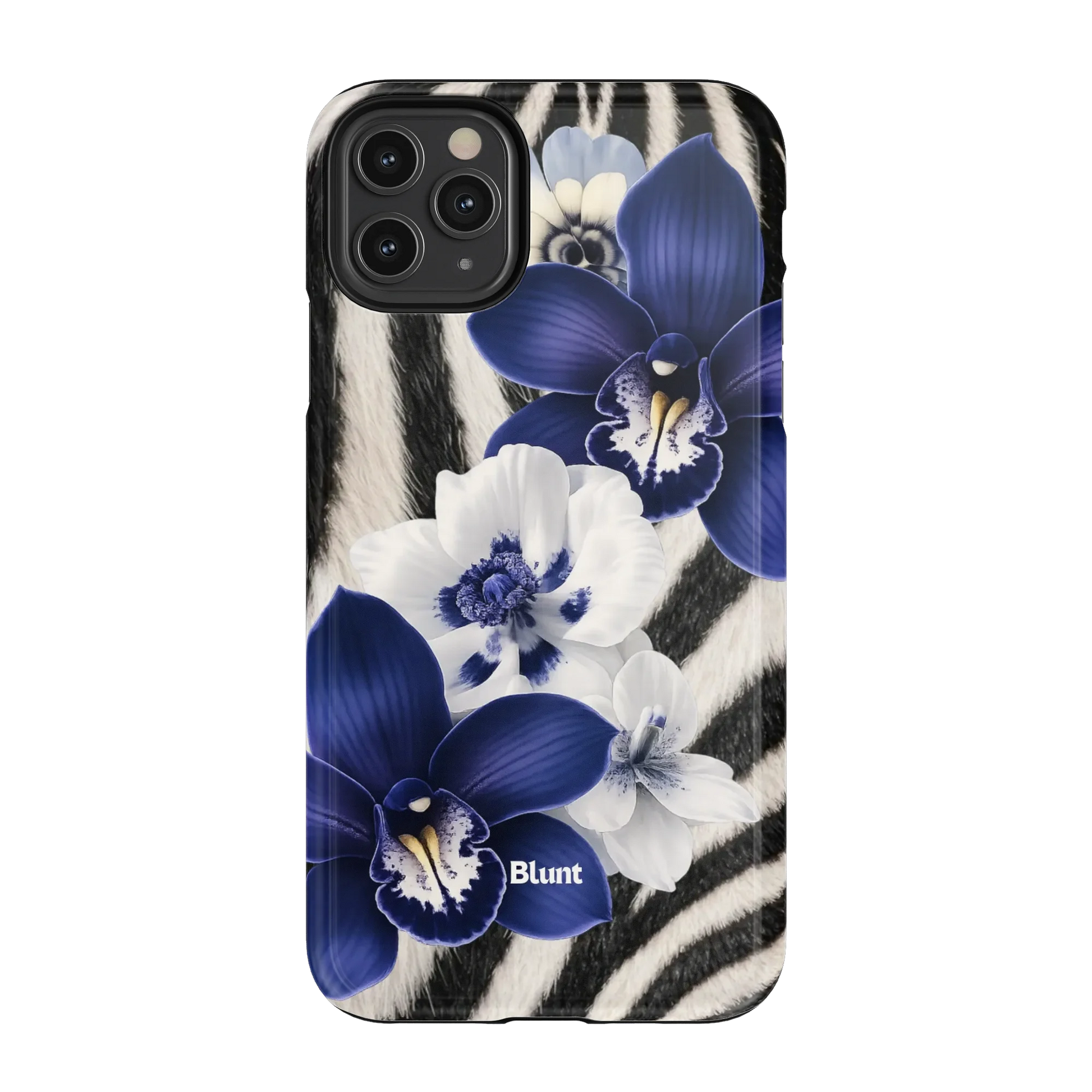 NAVY-MYTHIC-iphone-case-iPhone 11 Pro Max-1
