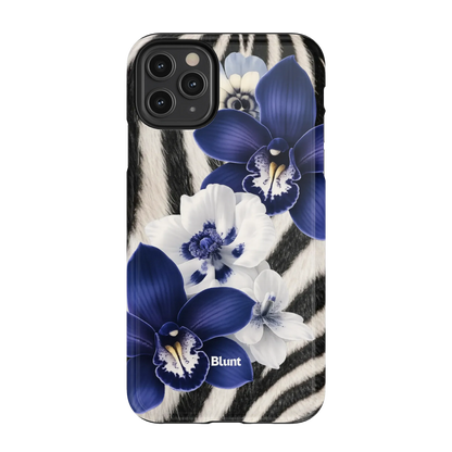 NAVY-MYTHIC-iphone-case-iPhone 11 Pro Max-1