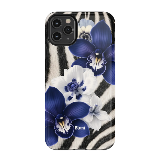 NAVY-MYTHIC-iphone-case-iPhone 11 Pro Max-1