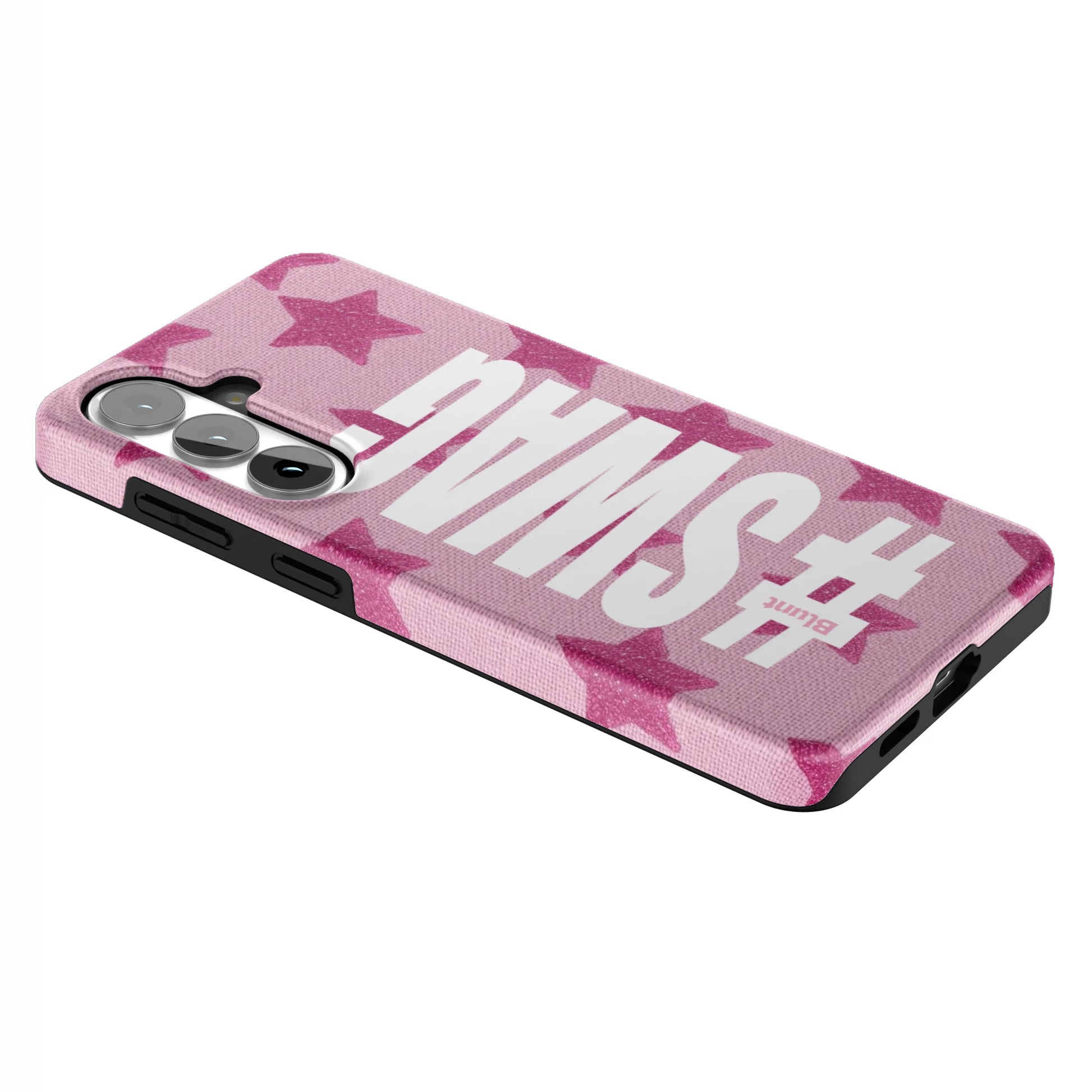 Pink-Swag-samsung-case-Galaxy S26 Plus-2