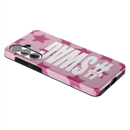 Pink-Swag-samsung-case-Galaxy S26 Plus-2