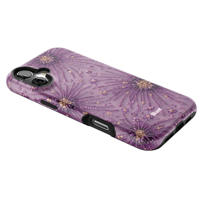 Lolite-iphone-case-iPhone 16 Plus-2