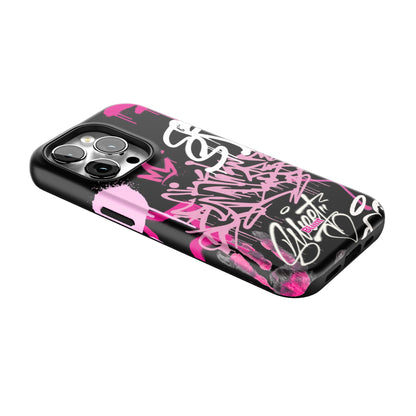 Blunt-Walls-iphone-case-iPhone 14 Pro-2