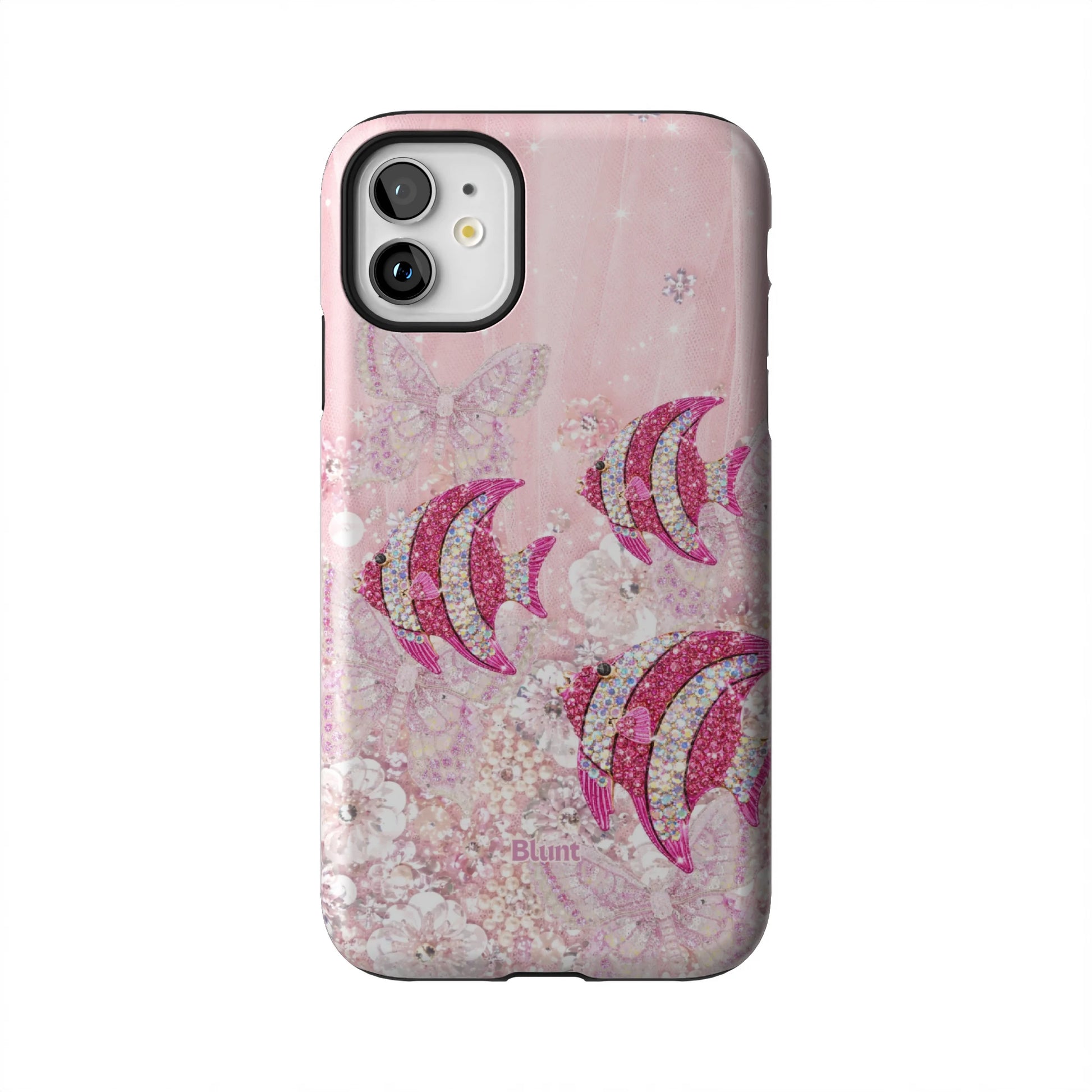 Marina-iphone-case-iPhone 11-1
