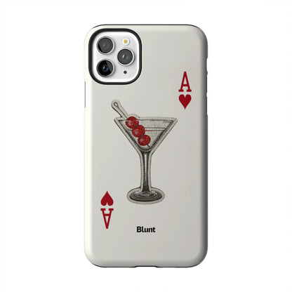 cherrybombiphonecase-iphone-case-iPhone 11 Pro Max-1