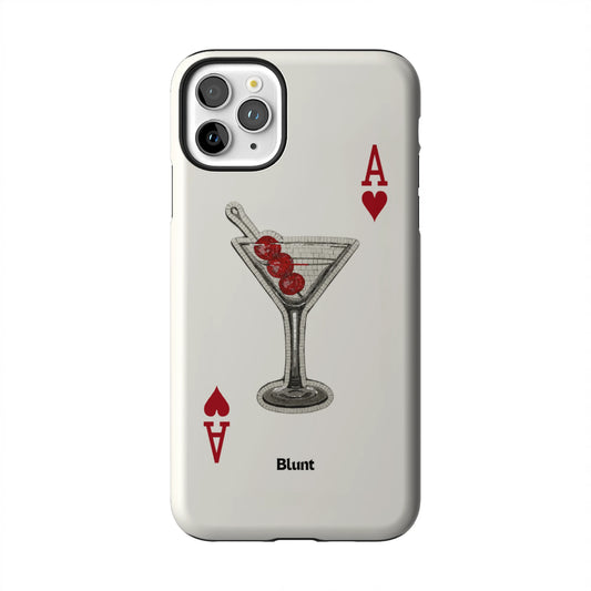 cherrybombiphonecase-iphone-case-iPhone 11 Pro Max-1