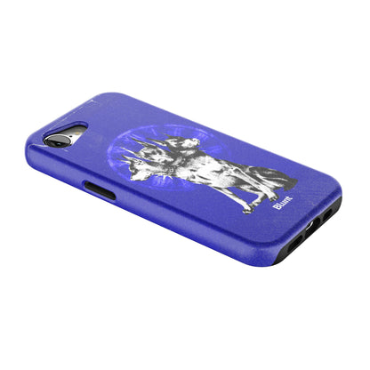 Play-Flight-iphone-case-iPhone 17 E-2
