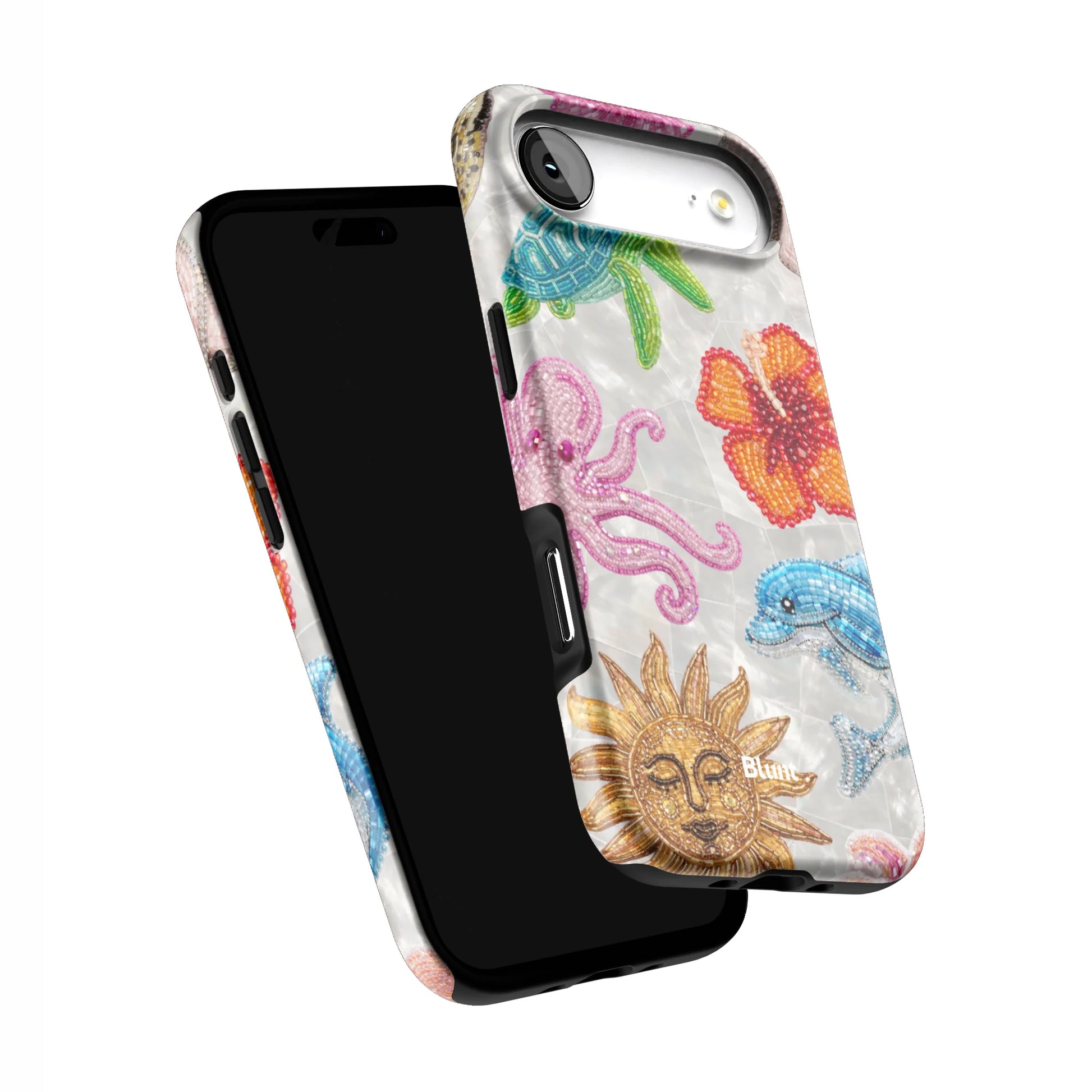 Midnight-Sun-iphone-case-iPhone 17 Air-5