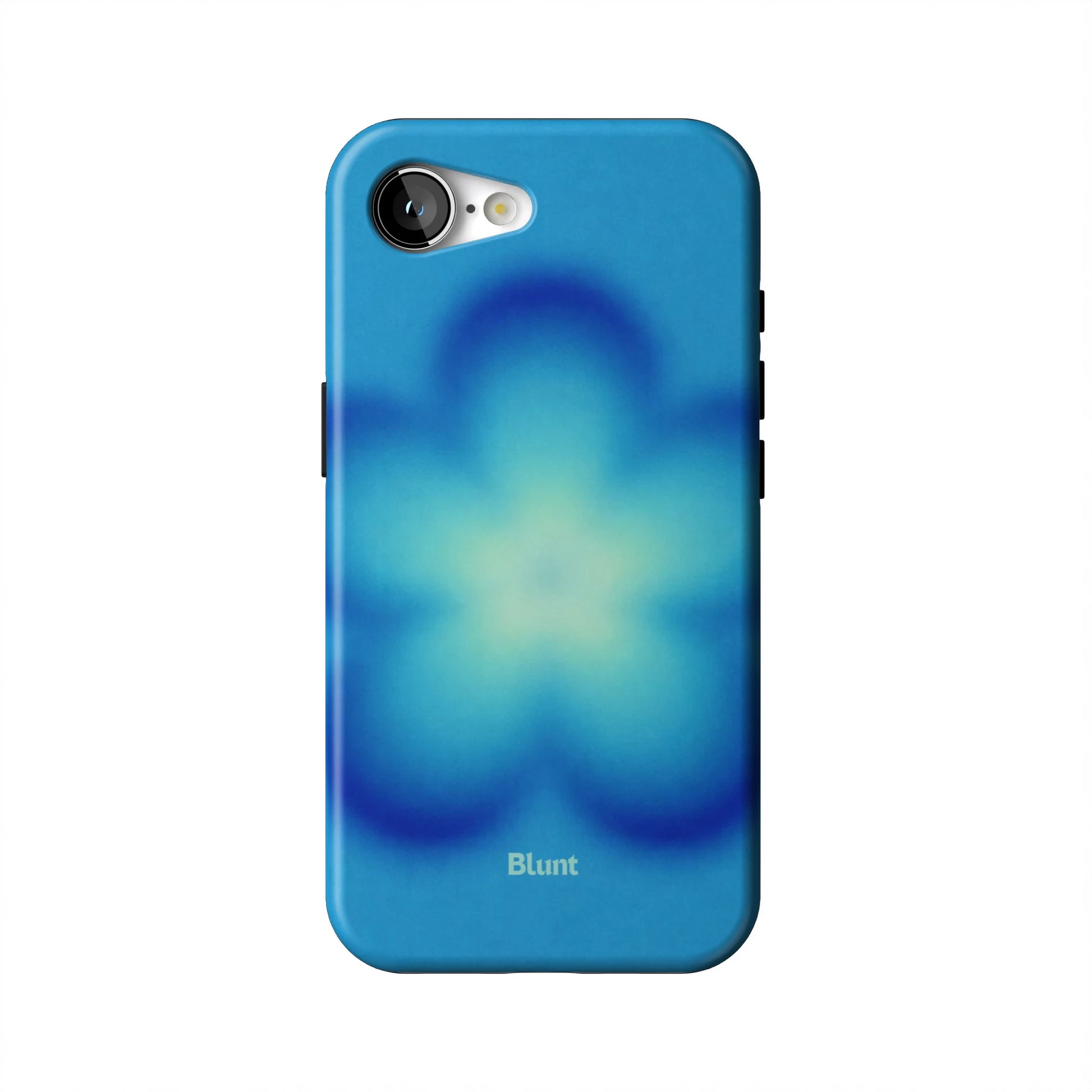 Ocean-Pulse-iphone-case-iPhone 16 E-1
