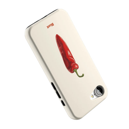 Just-Chilin-iphone-case-iPhone 17 E-4