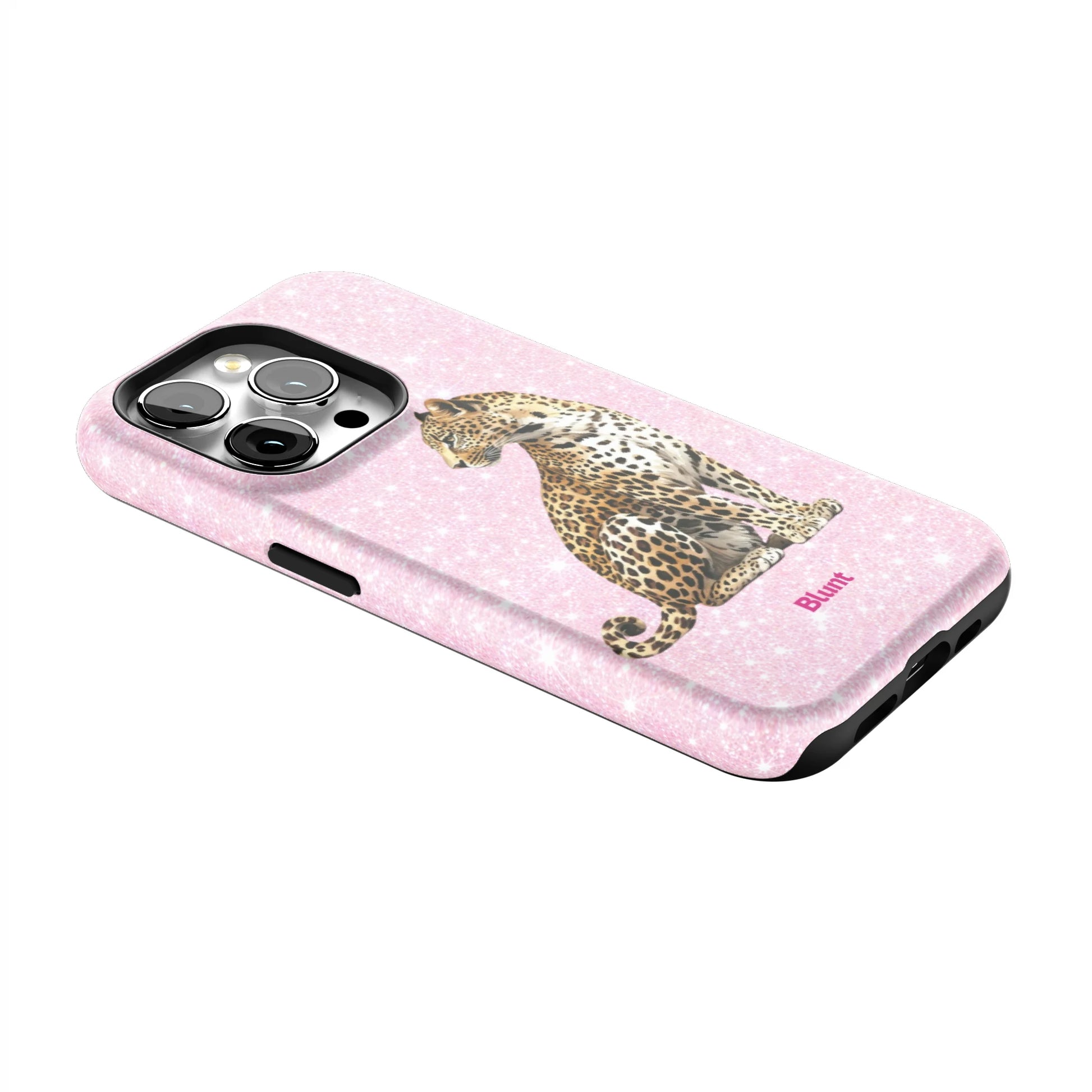 BLAIR-KEYARI-iphone-case-iPhone 15 Pro-2