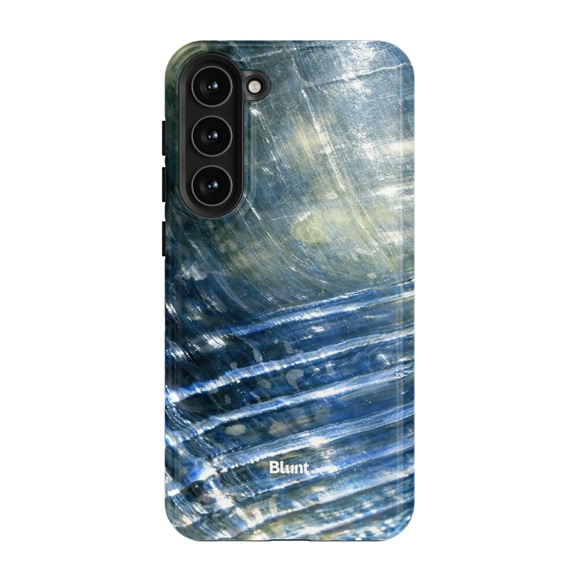 Skye-Gloss-samsung-case-Galaxy S23 Plus-1