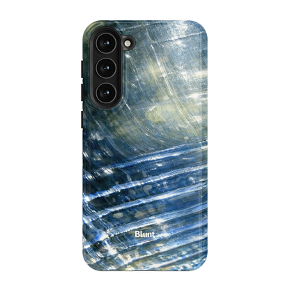 Skye-Gloss-samsung-case-Galaxy S23 Plus-1