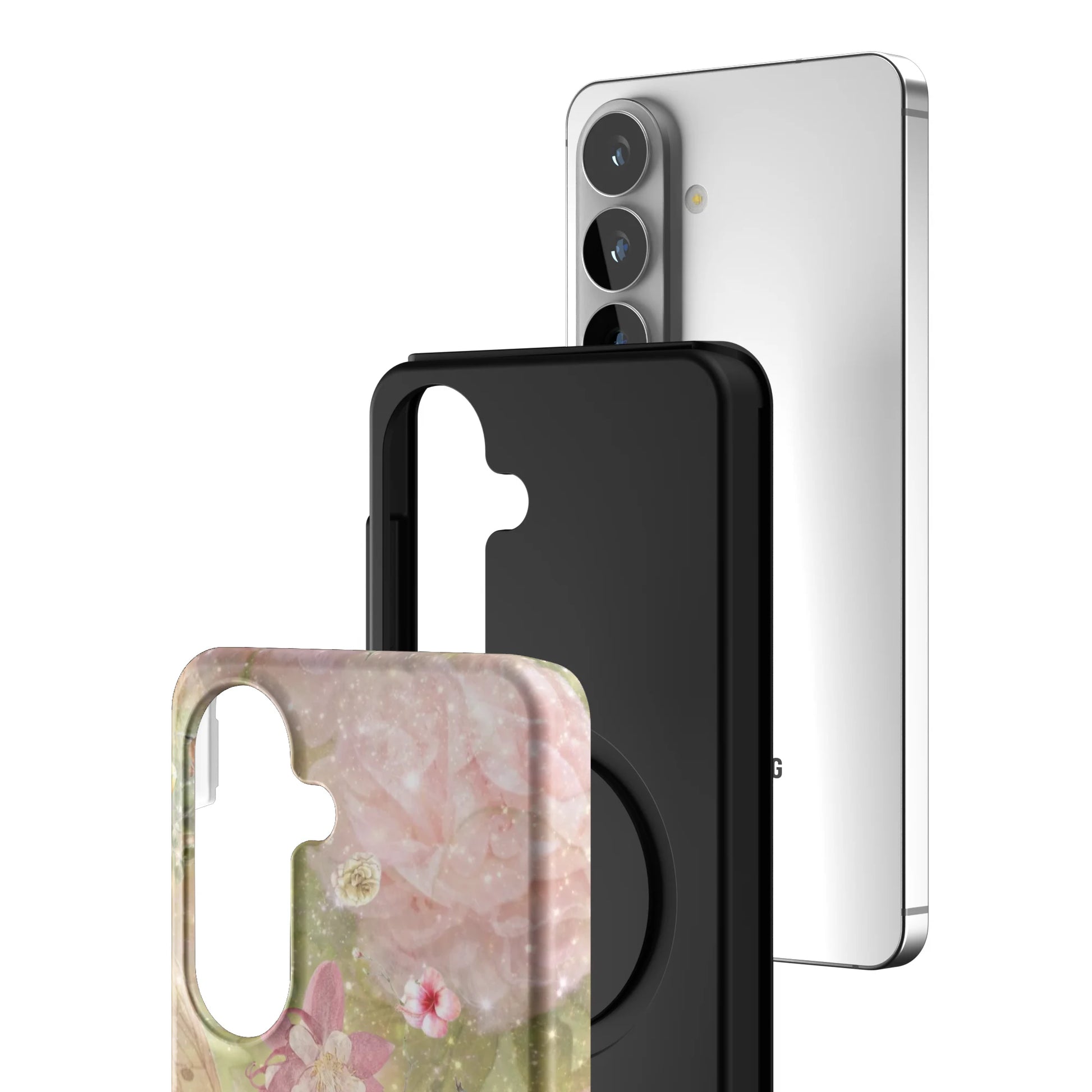 Strawberry-Meadow-samsung-case-Galaxy S26-3