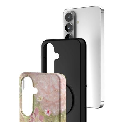 Strawberry-Meadow-samsung-case-Galaxy S26-3