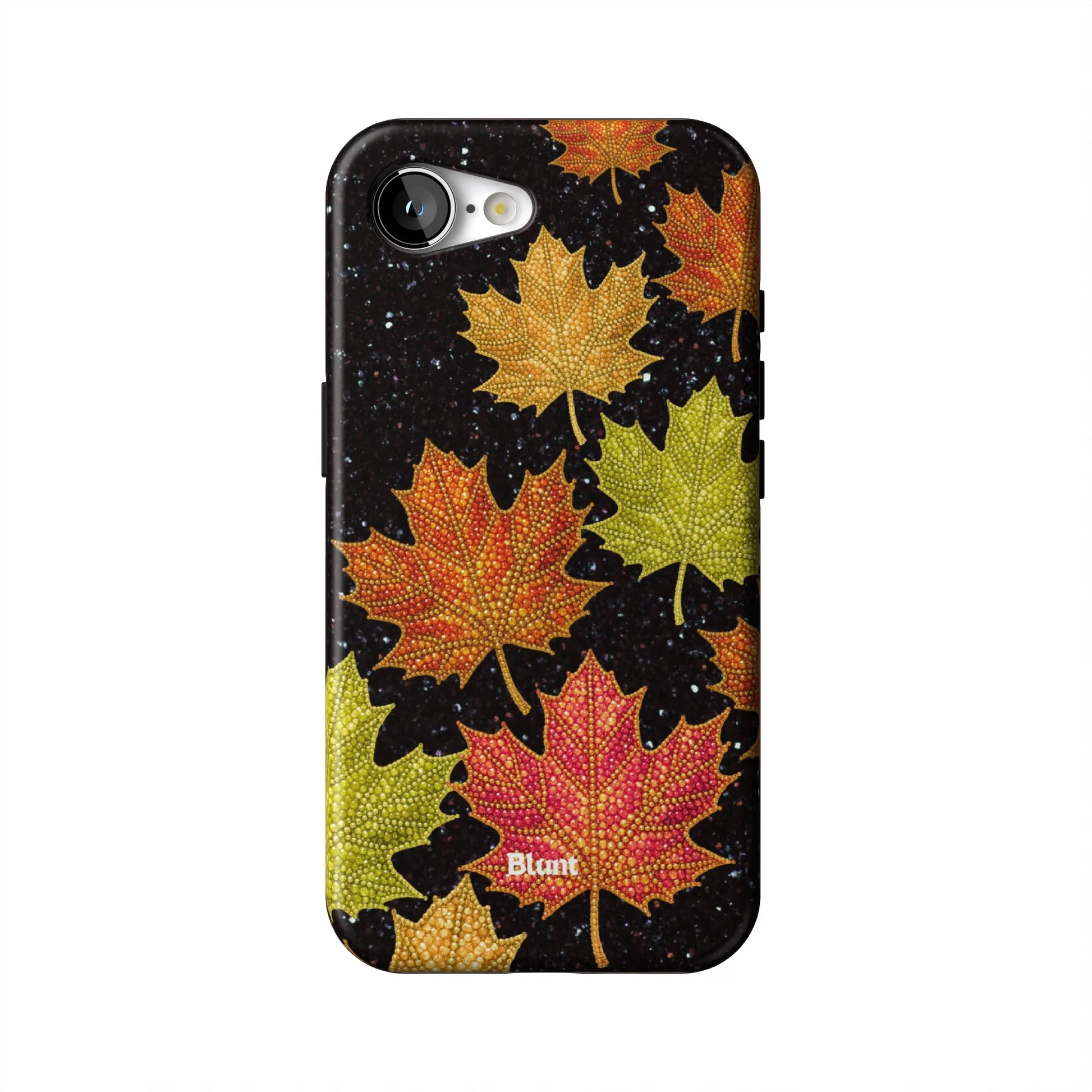 Fallin-In-Love-iphone-case-iPhone 17 E-1