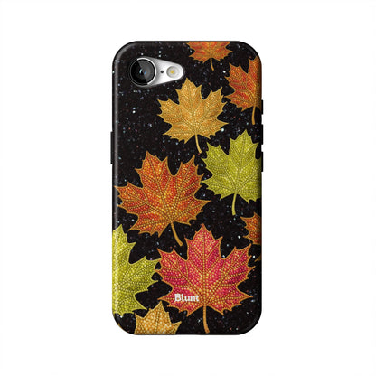 Fallin-In-Love-iphone-case-iPhone 17 E-1