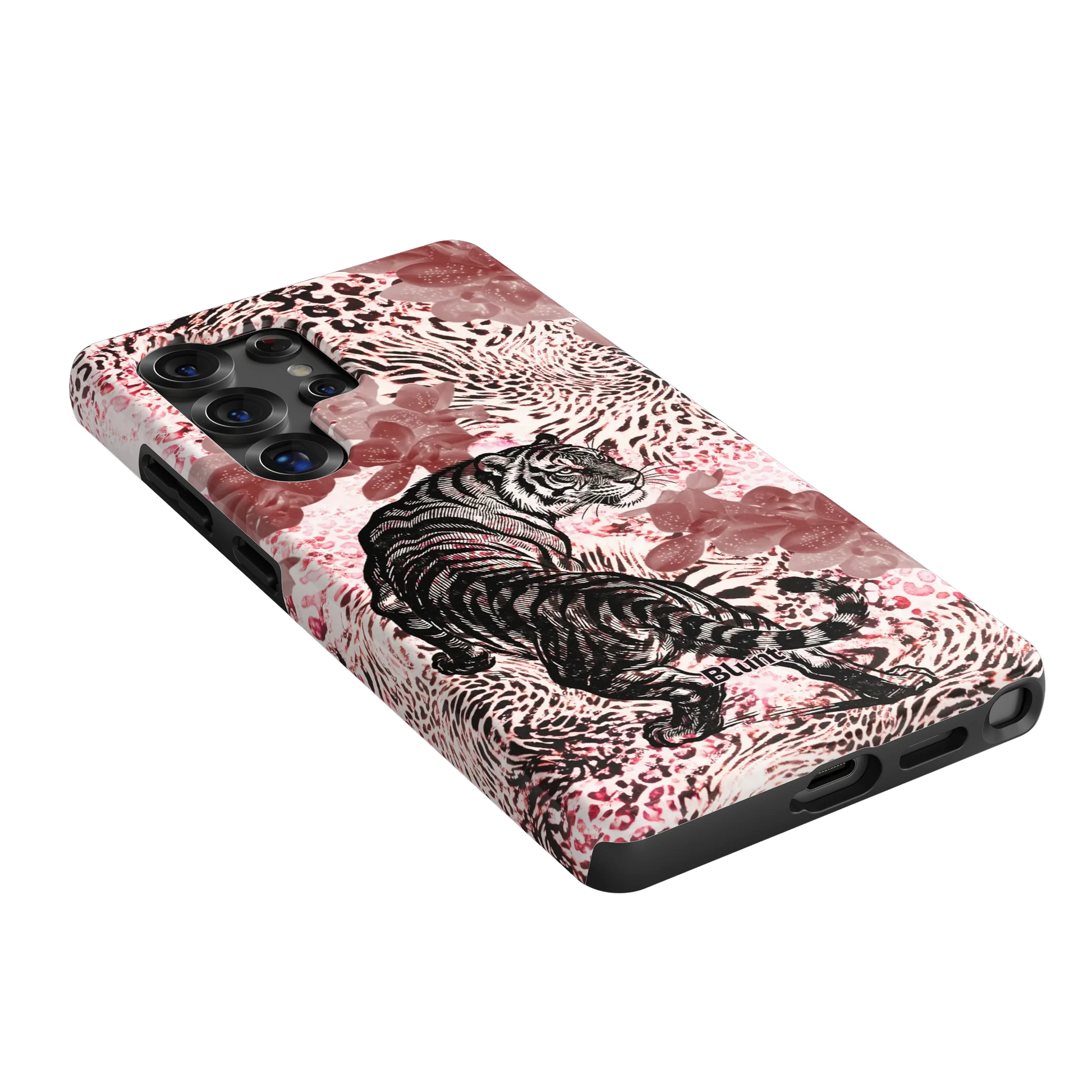 Odari-samsung-case-S25 Ultra-2