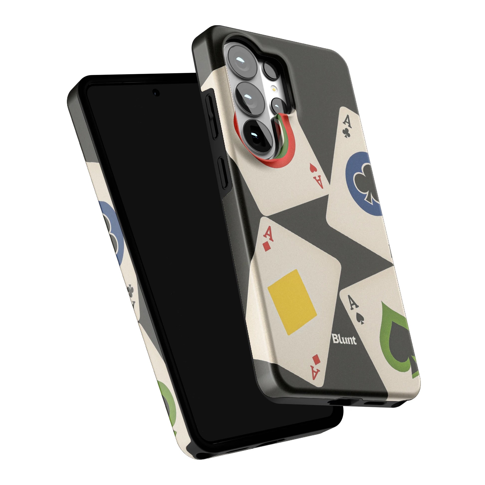 Ace-High-samsung-case-Galaxy S26 Ultra-5