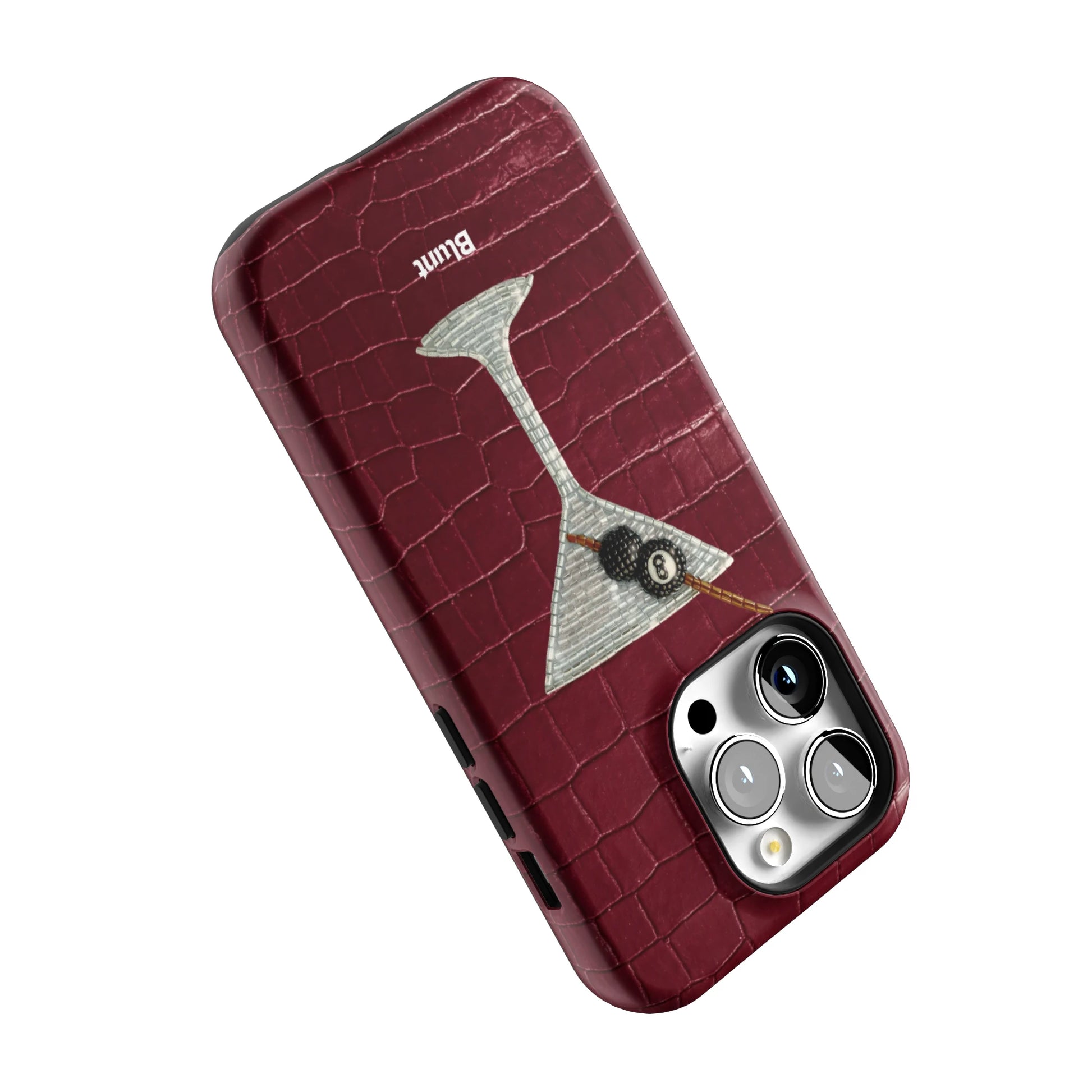 Crimson-Happy-Hour-iphone-case-iPhone 14 Pro-4