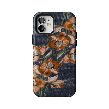Denique-iphone-case-iPhone 12-1