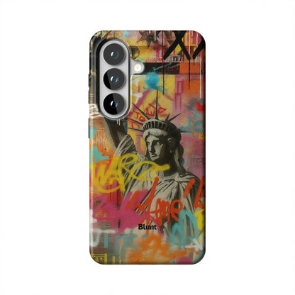 Liberty-samsung-case-Galaxy S26-1