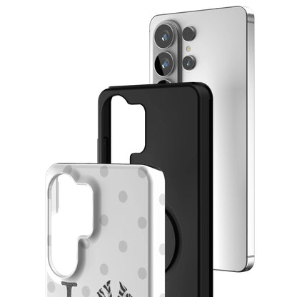 Dotted-Newy-samsung-case-Galaxy S26 Ultra-3