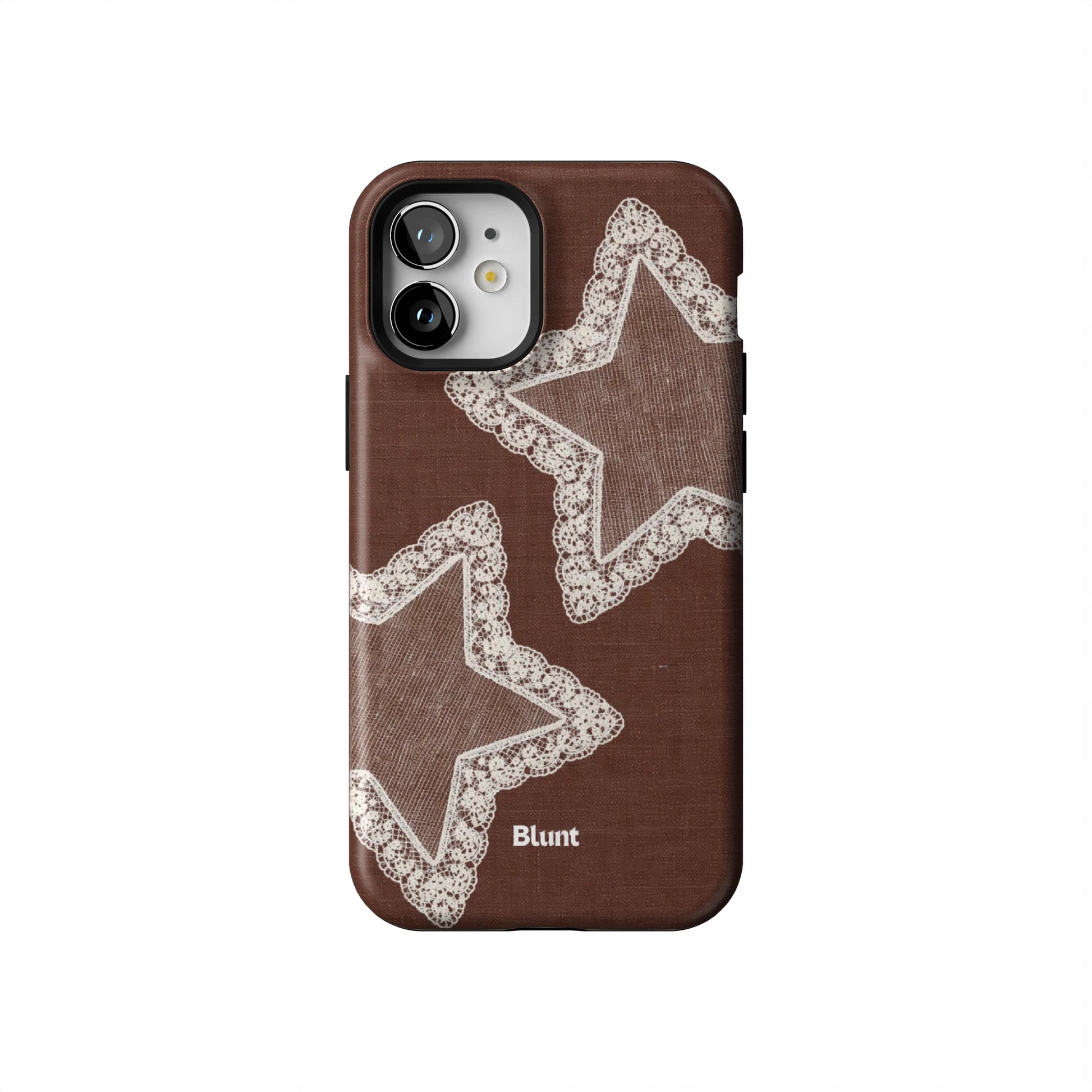 Astral-Lace-iphone-case-iPhone 12 Mini-1