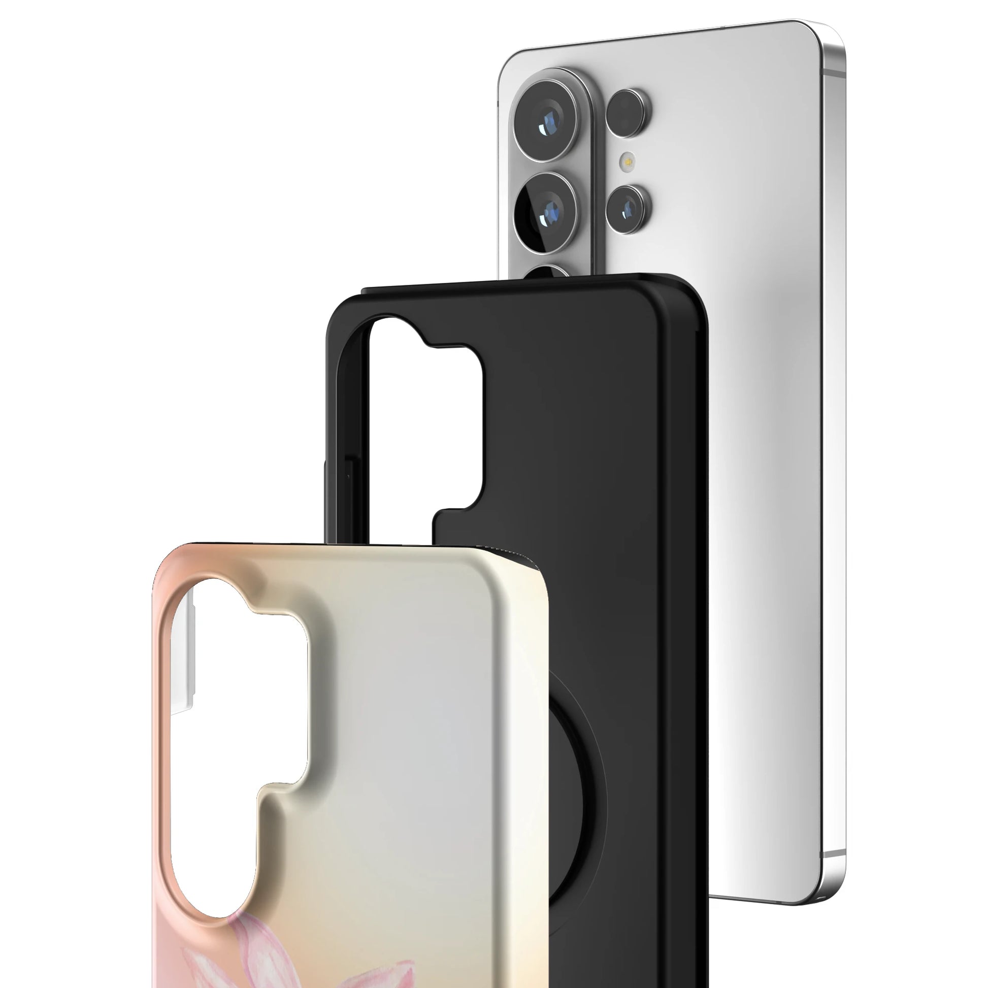 Lily-samsung-case-Galaxy S26 Ultra-3